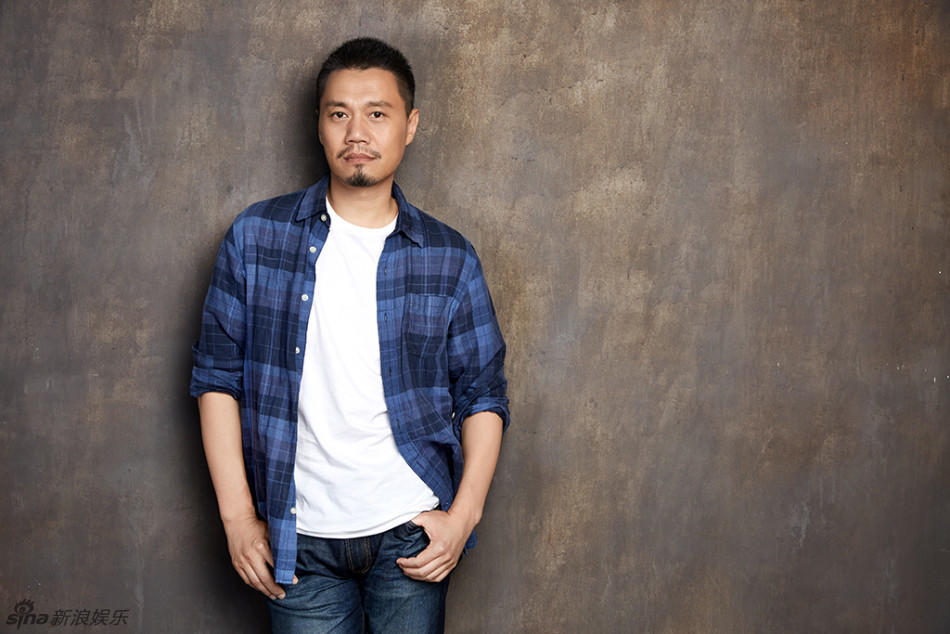 最新焦刚,时代选择与个人坚守之路