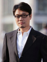 最新焦刚,时代选择与个人坚守之路