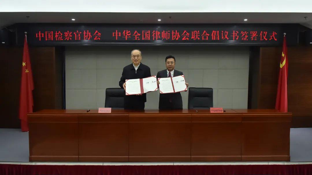 逾矩最新,自然美景探险之旅,探寻内心平和与喜悦的旅程