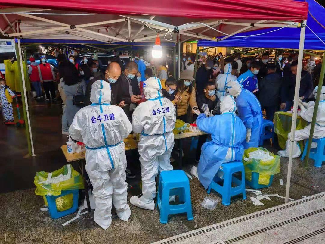 疫情之下心灵之旅,探寻自然美景与内心宁静的启示