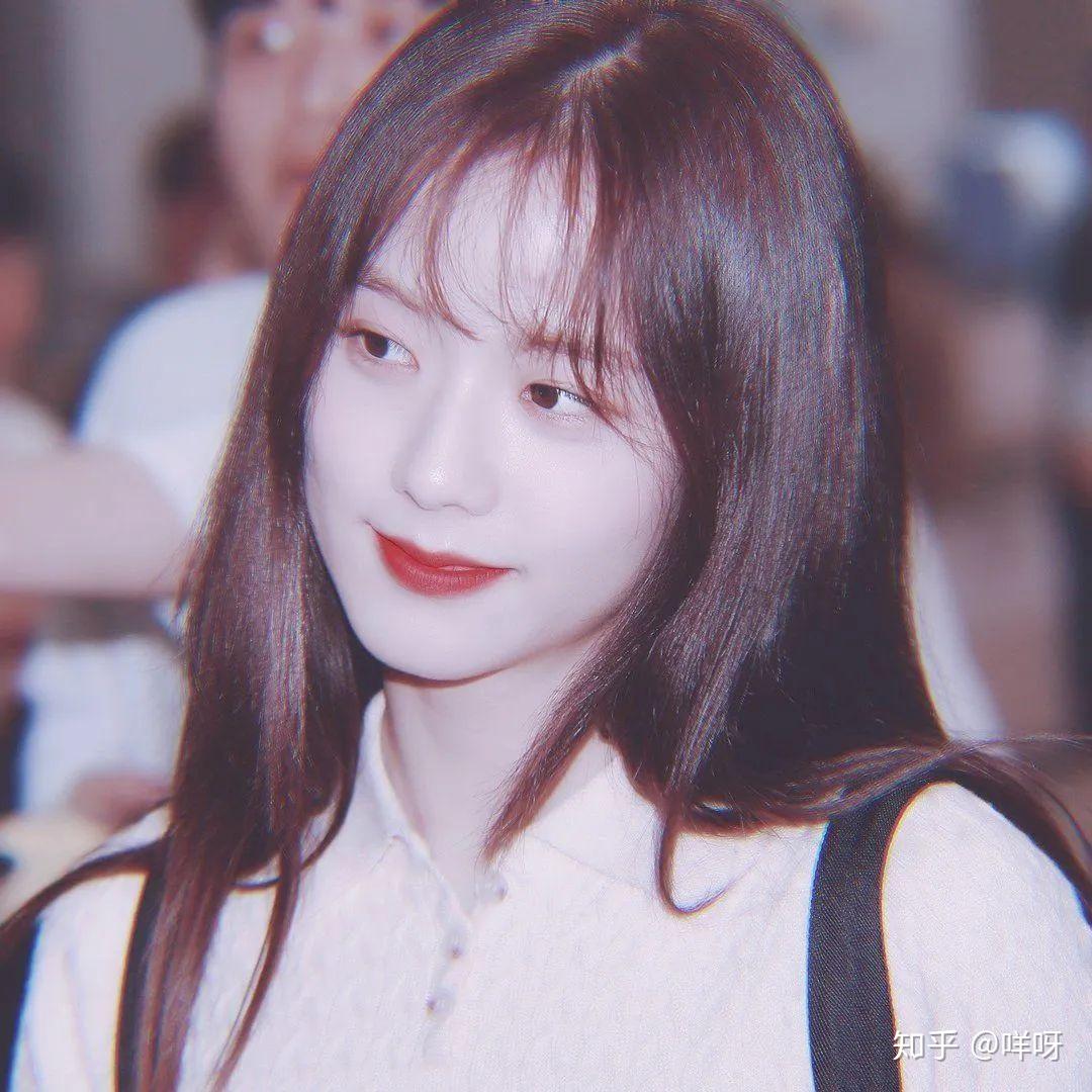Jisoo最新图片，探寻背景与时代影响力
