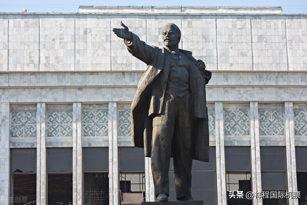 迪拜回国最新指南,流程、须知与热点概述