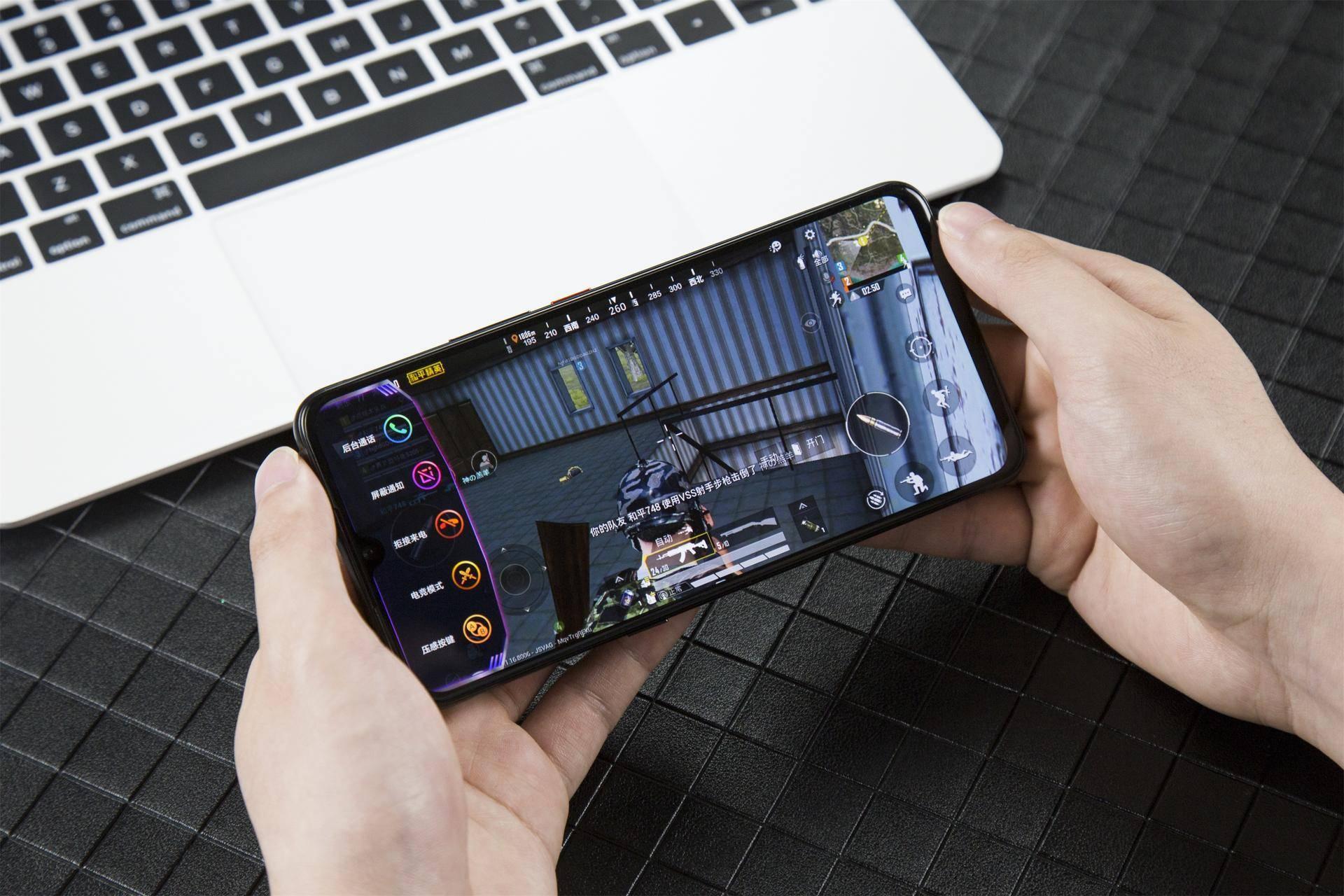 机甲大师引领科技巨浪,开启未来潮流新篇章