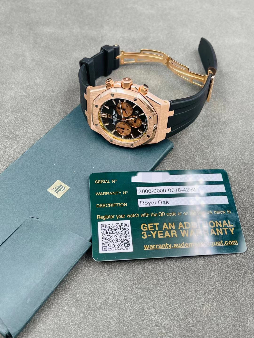 小巷深处的独特宝藏揭秘,探索26331最新价格探秘之旅