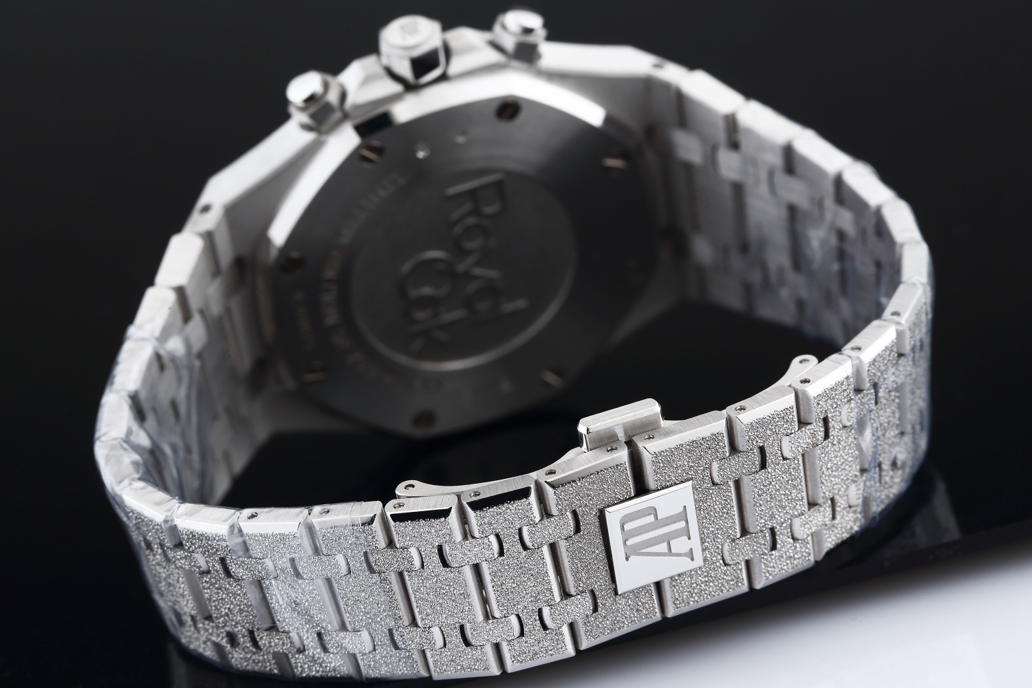 小巷深处的独特宝藏揭秘,探索26331最新价格探秘之旅