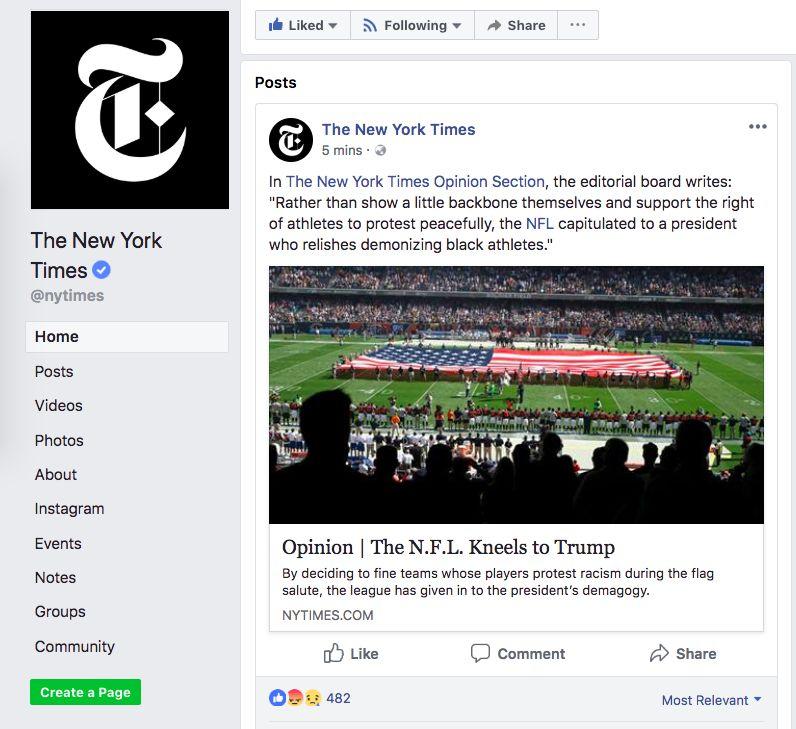 FB壁纸最新潮流,数字时代的印记与变迁