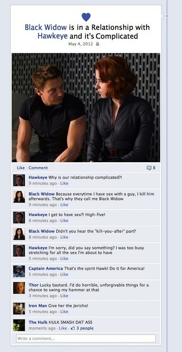 FB壁纸最新潮流,数字时代的印记与变迁