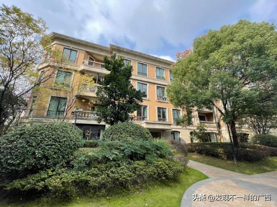 杭州楼市最新成交热点与市场动态分析