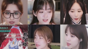 邢英最新,小巷深处的隐藏美食天堂探索