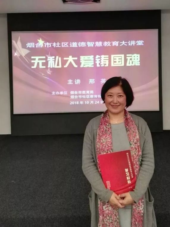 邢英最新,小巷深处的隐藏美食天堂探索