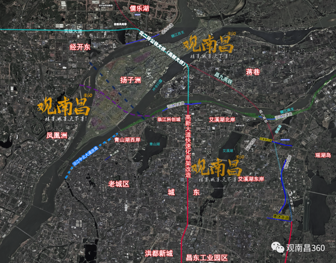 南昌最新科技动态,新品璀璨登场,引领未来生活新潮流