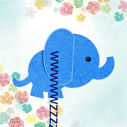 欧美最新风尚,时代印记与文化演变