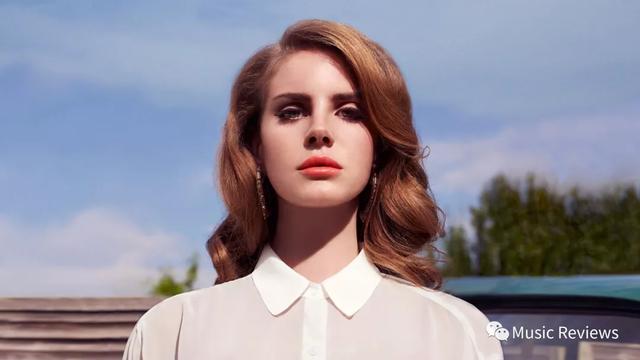 欧美最新风尚,时代印记与文化演变