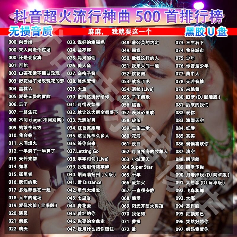 最新火红歌曲，寻找与欣赏指南