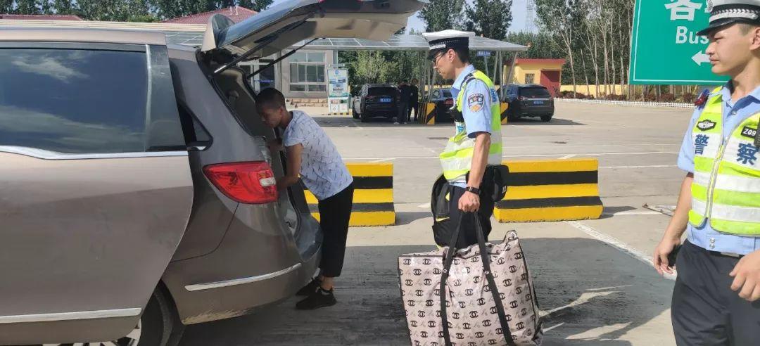 冠县天气变化与学习的自信与成就感的交织