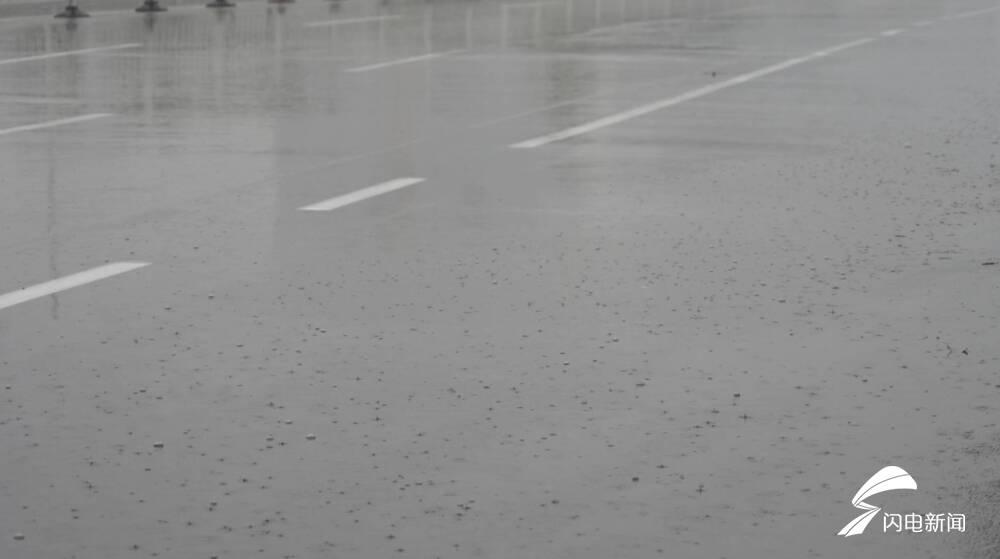 冠县天气变化与学习的自信与成就感的交织