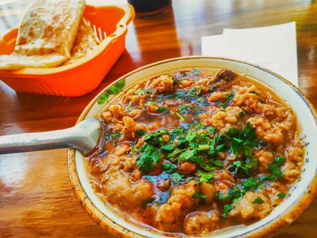 冠县天气变化与学习的自信与成就感的交织