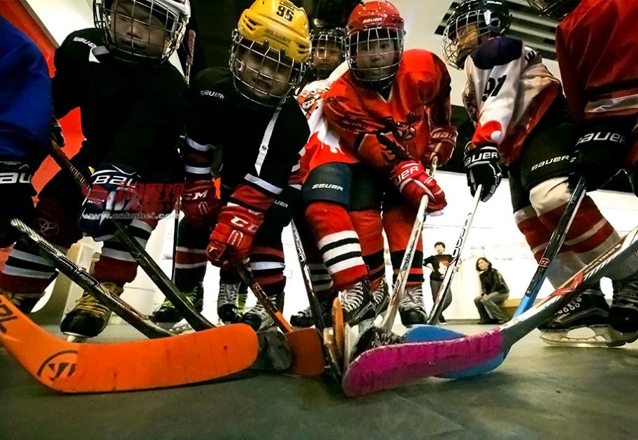 最新武汉歌曲,唤醒城市力量与自信的励志之歌