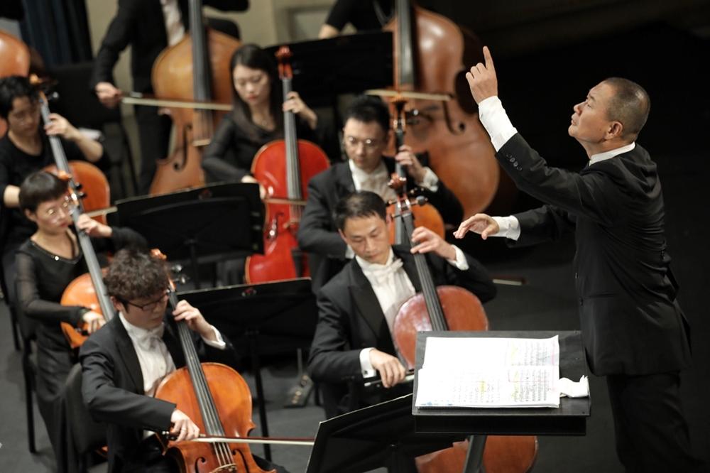 最新武汉歌曲,唤醒城市力量与自信的励志之歌