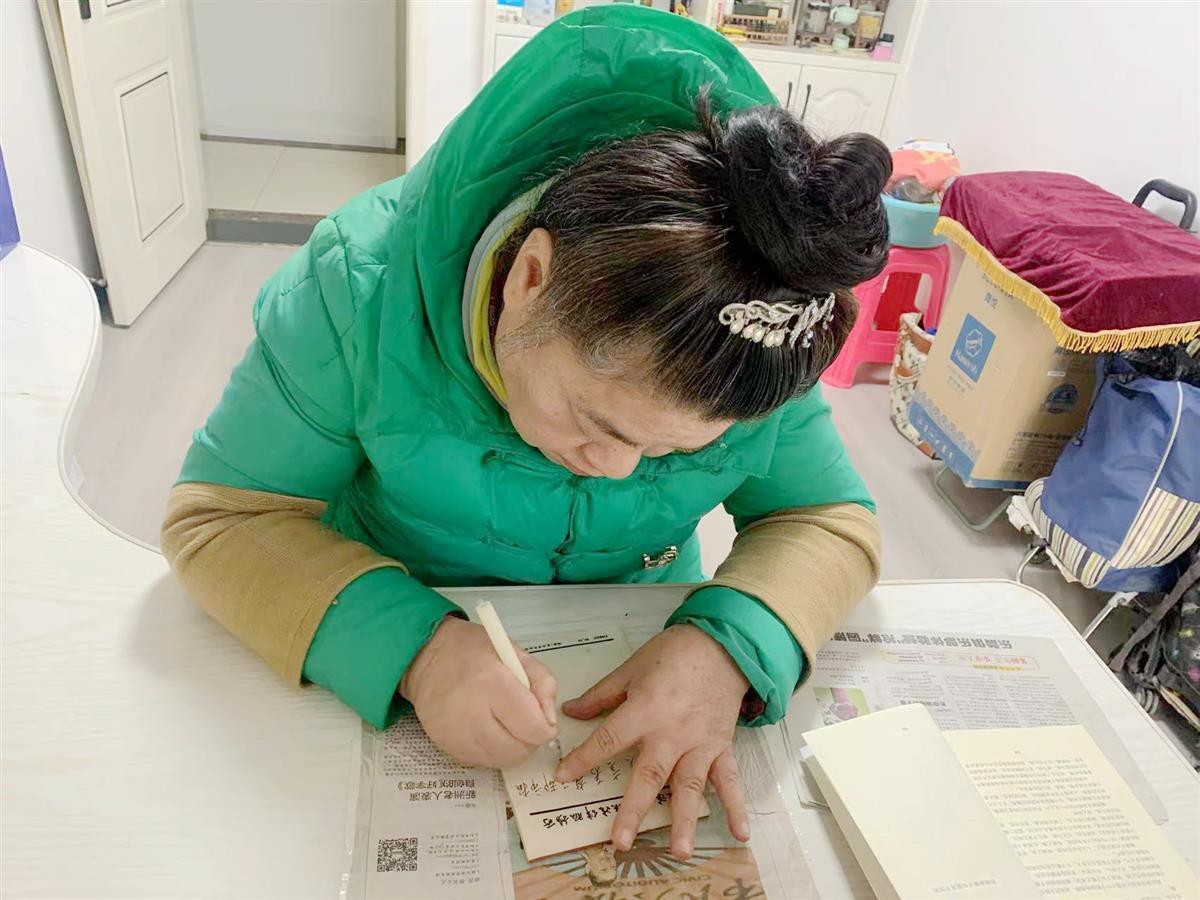 最新武汉歌曲,唤醒城市力量与自信的励志之歌