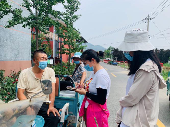 平谷最新疫情详细步骤指南及防控措施解读