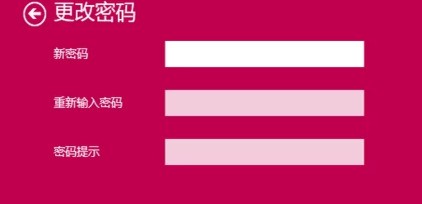 最新合集密码揭秘,友情的密钥与温馨日常的珍藏