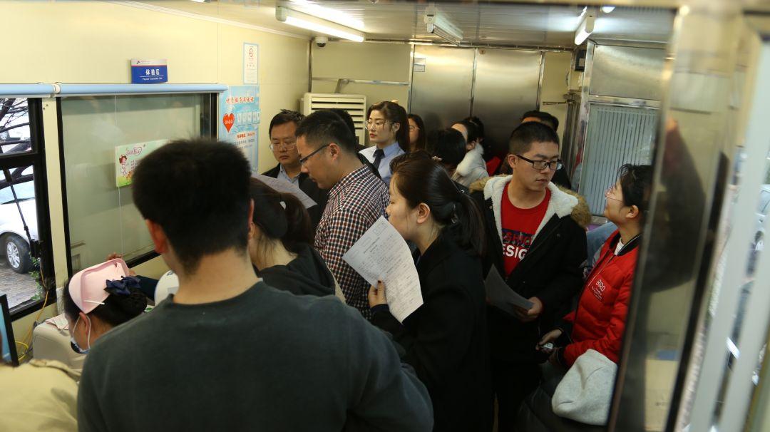 最新病情分析与概述