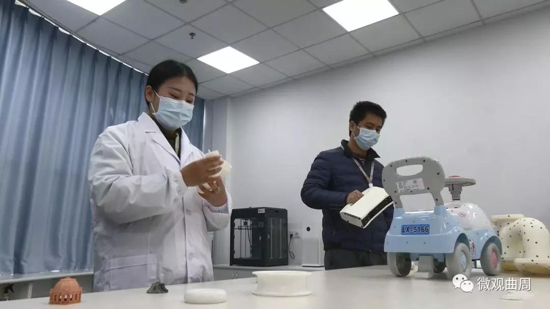 曲周最新疫情实时更新,重要提示请大家务必关注!