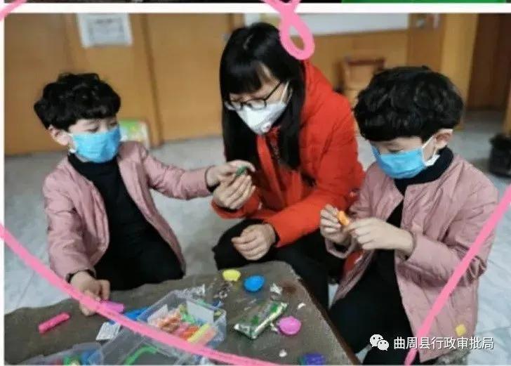 曲周最新疫情实时更新,重要提示请大家务必关注!