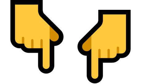 最新病例消息,如何看待与应对的策略分析