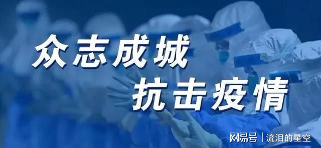 最新疫情动态，科学认知与积极应对