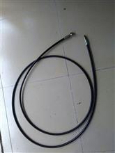 油管最新福利揭秘,小巷深处的独特风味小店等你来探索!