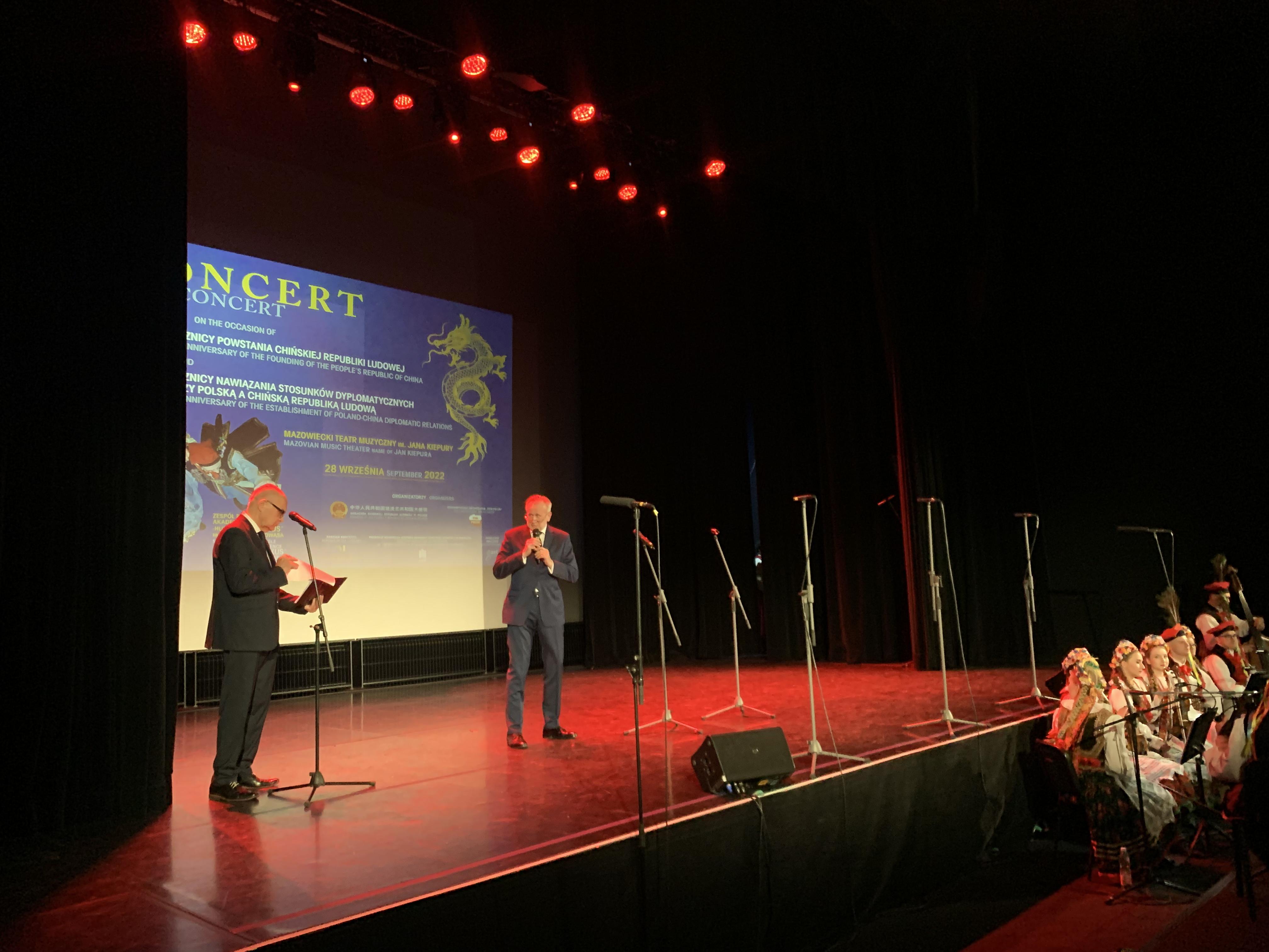 波兰疫情最新动态,背景、进展与影响概述