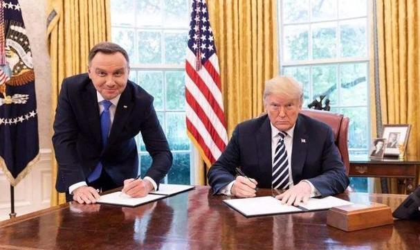 波兰疫情最新动态,背景、进展与影响概述