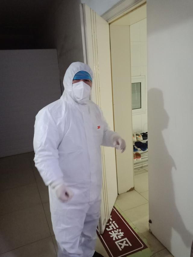 不锈钢链条 第269页