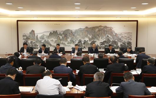 电网最新专题，电亮未来，同行成就梦想之路