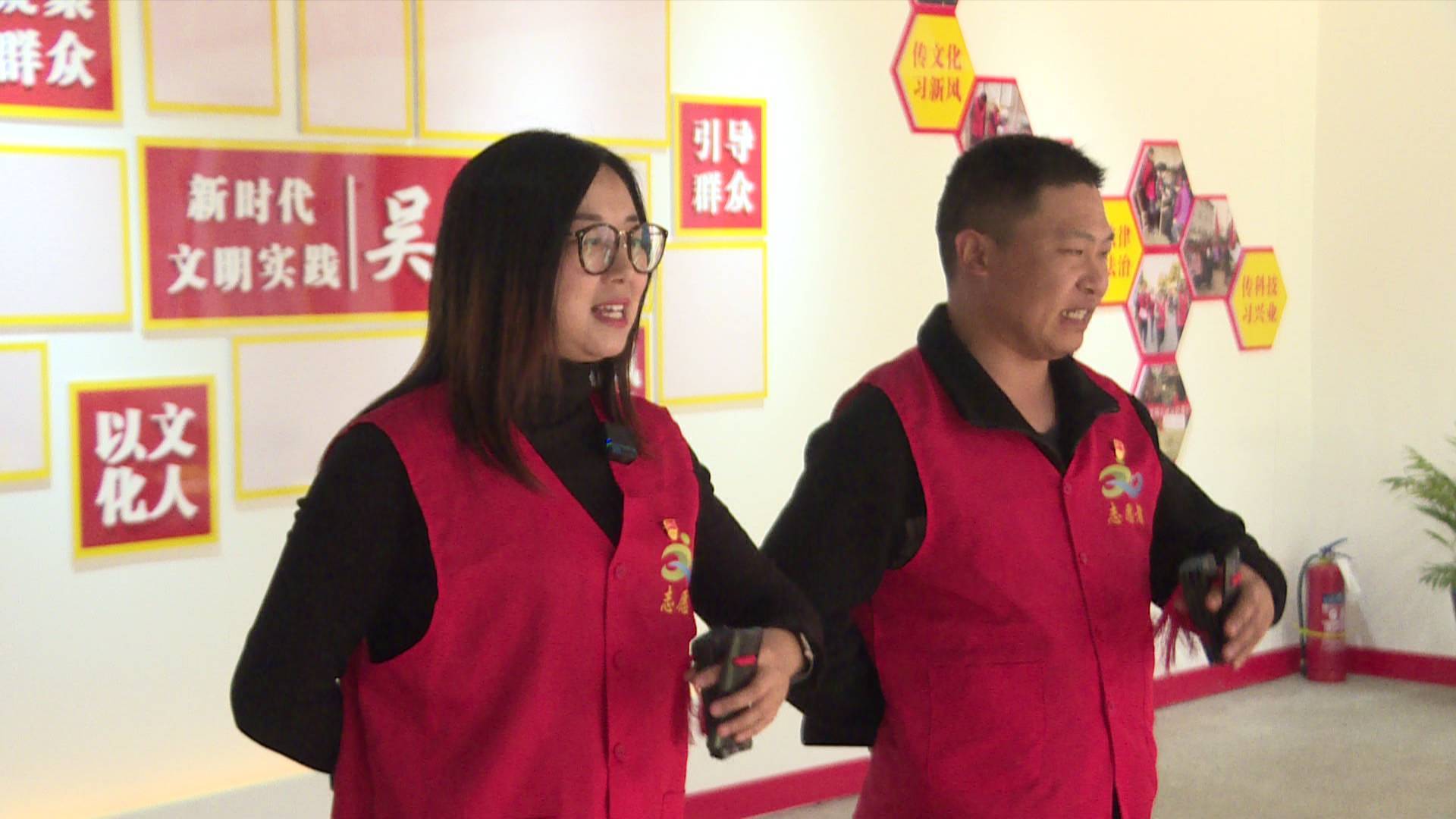 如皋快板最新,如皋快板最新，快乐生活每一天