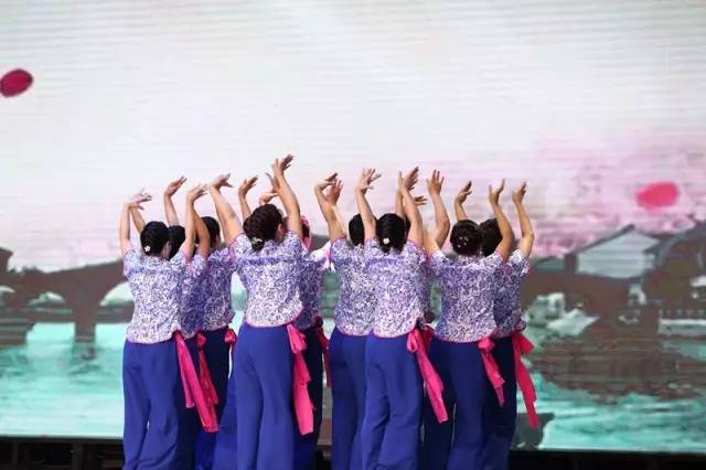 如皋快板最新,如皋快板最新,快乐生活每一天