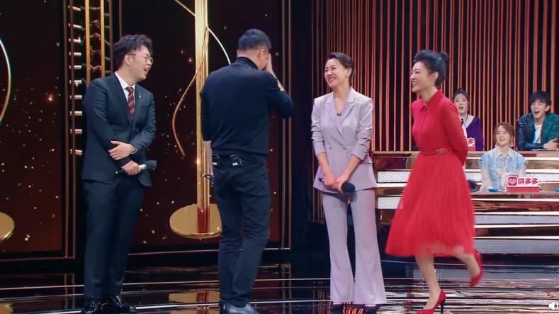 青涩直播最新动态,欢乐日常与友情纽带直播间回顾