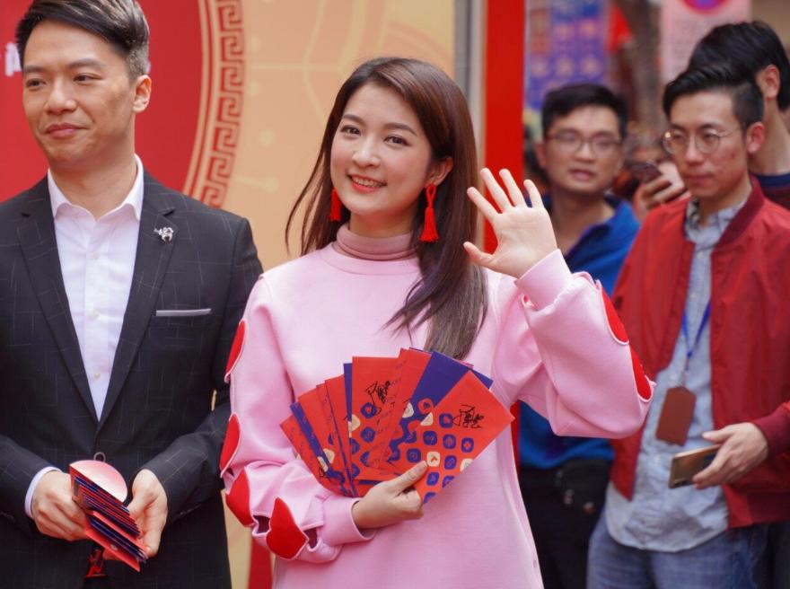 青涩直播最新动态,欢乐日常与友情纽带直播间回顾