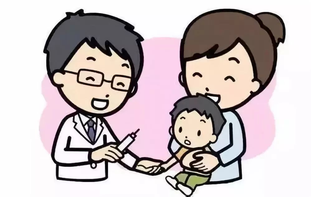 不锈钢链板 第272页