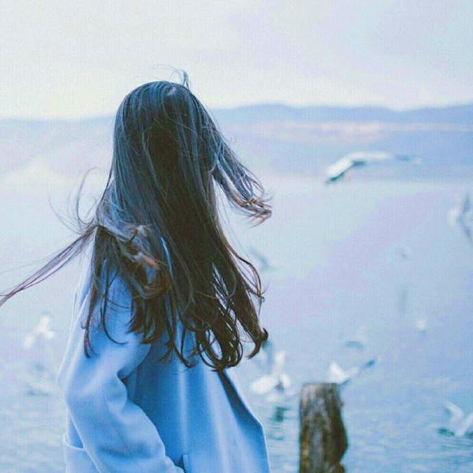 最新精短说说,最新精短说说,时尚潮流与社会热议的聚焦