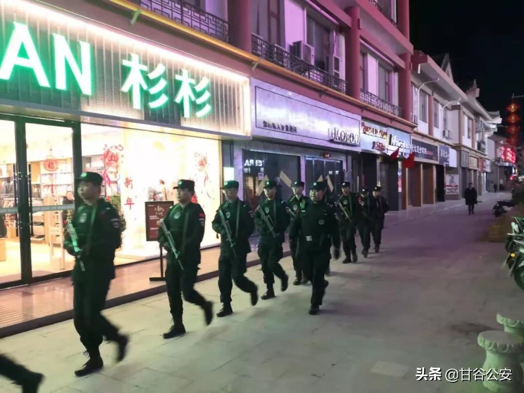 甘谷最新宾馆,甘谷最新宾馆,变化中的自信与成就感的启示