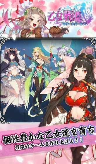 侄少女最新版,侄少女最新版，小巷中的秘密美食天堂