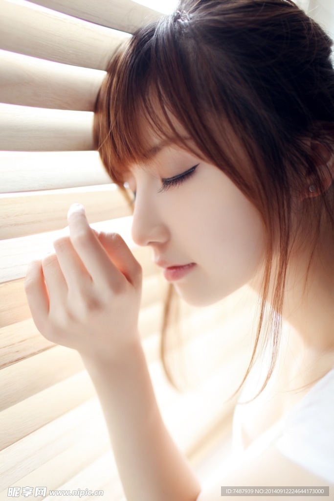 侄少女最新版,侄少女最新版,小巷中的秘密美食天堂