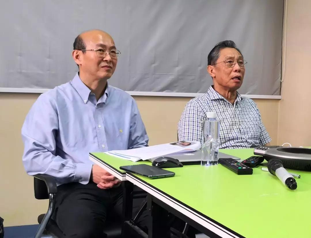 掌握时代潮流的投资策略，最新全目投情解析
