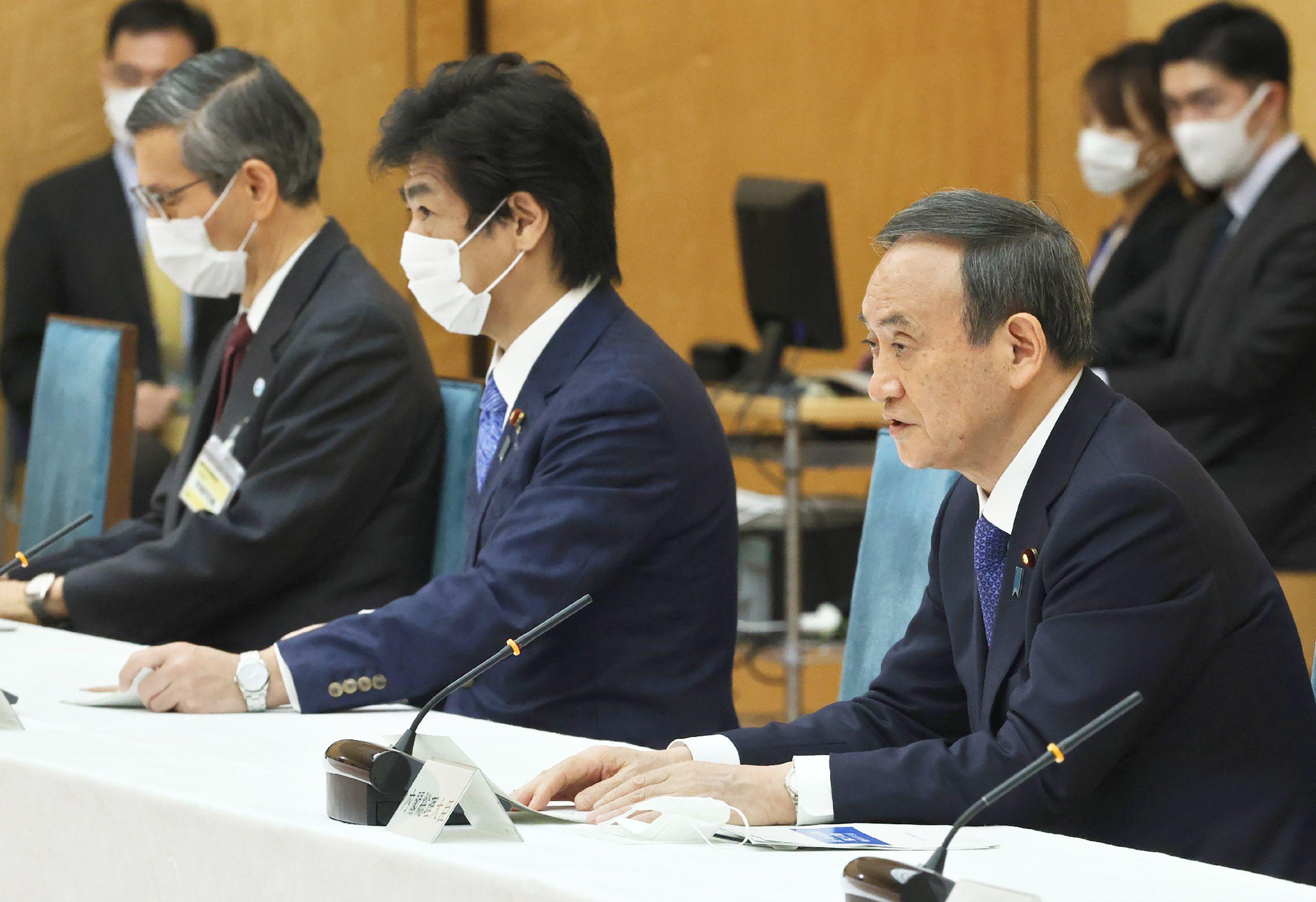 掌握时代潮流的投资策略,最新全目投情解析