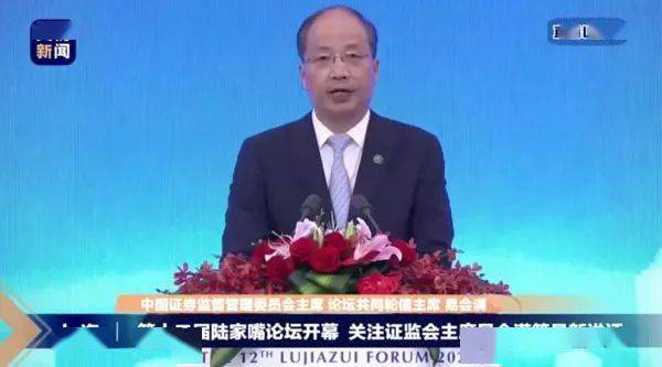 管轶最新发言,友情、家庭与温馨的陪伴的日常故事