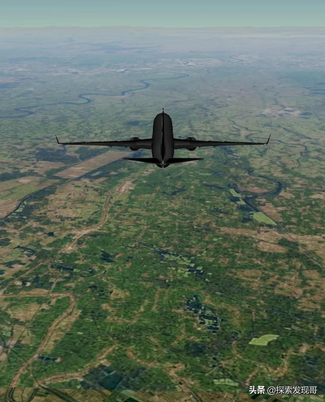 干一镇最新资讯大揭秘,新鲜动态一网打尽!