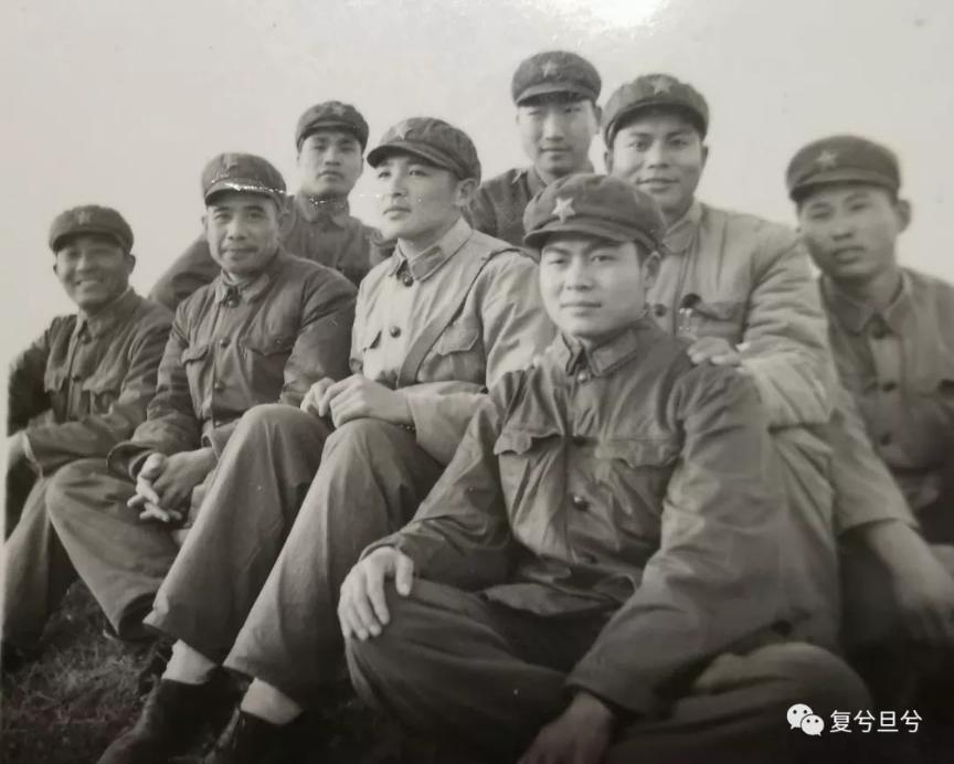 干一镇最新资讯大揭秘,新鲜动态一网打尽!